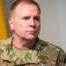 Ходжес предсказал судьбу северокорейских ракетчиков, которые начали разворачиваться под Воронежем