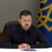 745 квадратных километров: Зеленский подвел итоги наступления ВСУ на Александровском направлении