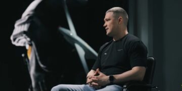 Мы постепенно проигрываем: Федоров ответил, сколько времени осталось, чтобы переломить войну