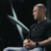 Мы постепенно проигрываем: Федоров ответил, сколько времени осталось, чтобы переломить войну