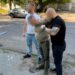 Главу областного ТЦК задержали при передаче денег: что он обещал военнообязанным