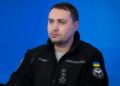 Буданов раскрыл, что говорили ему россияне на переговорах в разгар протестов