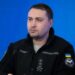 Буданов раскрыл, что говорили ему россияне на переговорах в разгар протестов
