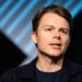 Глава Palantir UK: украинцы нашли формулу, которая ломает продвижение России