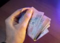 Минималка в Украине с 1 августа: почему на руки выходит другая сумма