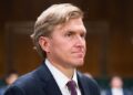 США пересматривают военное присутствие в Европе: Колби озвучил ожидания от союзников