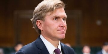 США пересматривают военное присутствие в Европе: Колби озвучил ожидания от союзников