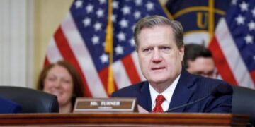 Технологии Patriot для Украины: конгрессмен призвал Трампа и Пентагон поторопиться