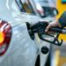 Рост цен на топливо в Украине обогнал даже лидера Евросоюза