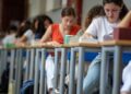 Киевские вузы: какие из них признали лучшими в 2026 году