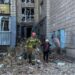 Все “Калибры” сбиты, баллистика прошла: Зеленский обратился к партнерам