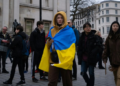Депортация украинцев: стало известно количество поляков, поддерживающих идею PiS