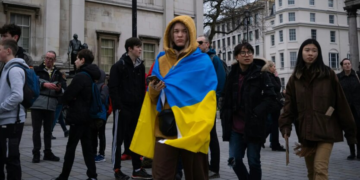 Депортация украинцев: стало известно количество поляков, поддерживающих идею PiS