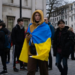 Депортация украинцев: стало известно количество поляков, поддерживающих идею PiS