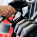 АЗС ограничивают продажу дизеля: сколько литров теперь отпускают водителям