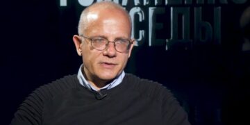 Foreign Policy: Кремль решится на ядерный удар при одном условии