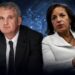 “Войну не выиграть ракетами”: Снайдер и Райс про Иран, Украину и силу Америки