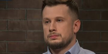 Белецкий и Прокопенко возглавят обновленные группировки в Донецкой области