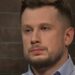 Белецкий и Прокопенко возглавят обновленные группировки в Донецкой области