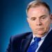 Ходжес призвал Европу готовиться к обороне без Америки: “Сам не верю, что это говорю”