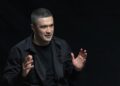 Не должны позволить Путину решать: Федоров призвал искать механизм выборов во время войны