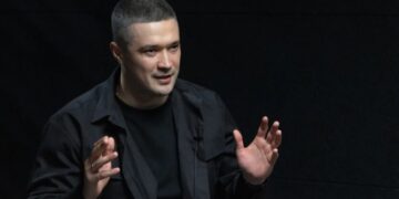 Не должны позволить Путину решать: Федоров призвал искать механизм выборов во время войны