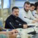 Кремль хочет мобилизовать еще 300 тысяч: Зеленский назвал главную цель России на фронте. Ключевые заявления