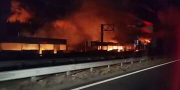 27 погибших на Киевщине: среди жертв атаки РФ глава Дмитровской громады