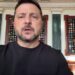 14 погибших в Кривом Роге: Зеленский пообещал ответ за удар по ТРЦ
