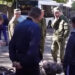 Мобилизация после выборов в Госдуму: FT узнала, к чему готовятся россияне