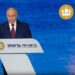 Фергюсон об ударах вглубь России: “Возникает вопрос, сколько еще Путин так может”