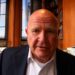 Макмастер назвал решение, которое расколет окружение Путина: мобилизация еще 250 тысяч россиян