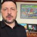 37 погибших в селе Мила: Зеленский заявил о халатности при хранении боеприпасов