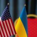 Джонсон: “Без Америки Украина сегодня не была бы независимой страной”