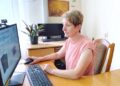 Выплату “еЯсла” может оформить не только мать: в ПФУ назвали условие