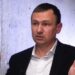 Война на уничтожение экономик: сооснователь Новой почты призвал власть повторить решения 2022 года