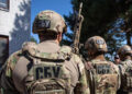 В День Независимости возможны провокации: СБУ обратилась к украинцам с предупреждением