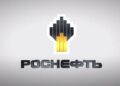 Крутихин раскрыл схему Роснефти с индийским бензином и компенсациями из бюджета