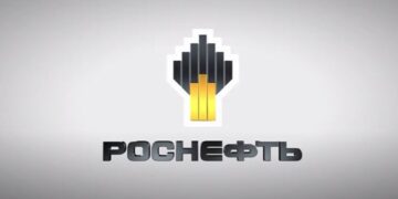 Крутихин раскрыл схему Роснефти с индийским бензином и компенсациями из бюджета
