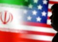Reuters: США потратили почти весь запас дальнобойных ракет в войне с Ираном