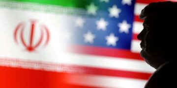 Reuters: США потратили почти весь запас дальнобойных ракет в войне с Ираном