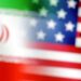 Reuters: США потратили почти весь запас дальнобойных ракет в войне с Ираном
