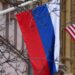 Санкции против России не поднимут цену на нефть: экономисты объяснили парадокс закона США