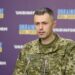 Разведка узнала о планах РФ на Черниговщине: в ГПСУ объяснили, чего добивается враг