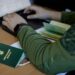 Бронирование айтишников возьмут под контроль: в Минцифры назвали типичное нарушение
