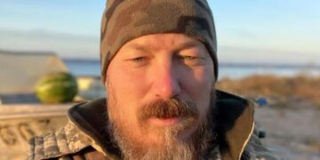 Тысяча цистерн горючего: Мадяр назвал итог удара по терминалу “Тамань”