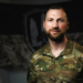 ПВО и антибаллистика перед зимой: какие задачи Зеленский поставил Минобороны