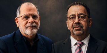 Кто добил либерализм? Аджемоглу про образованный класс, автоматизацию и бум ИИ