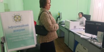 Выиграли суд у ПФУ: кому гарантируют минимум 2595 гривен, а кому долг снова растянут на годы