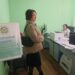 Пенсии по решениям судов начнут делить между всеми: ПФУ объяснил новый порядок